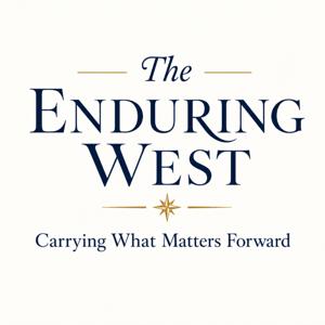 The Enduring West