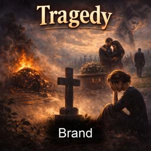 Brand