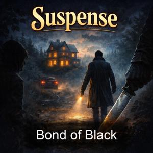 Bond of Black
