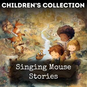Singing Mouse Stories