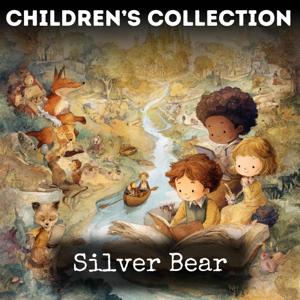 Silver Bear