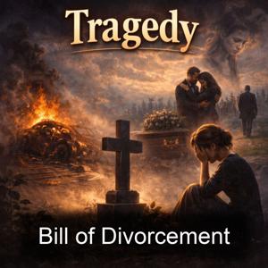 Bill of Divorcement