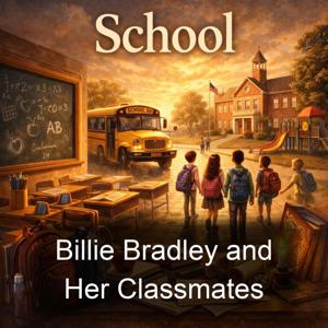 Billie Bradley and Her Classmates