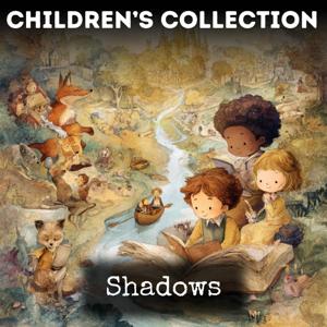 Shadows