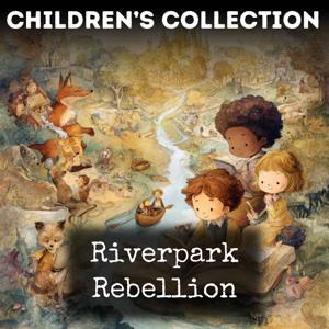 Riverpark Rebellion
