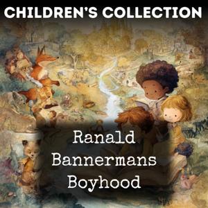 Ranald Bannermans Boyhood