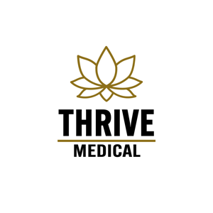 Thrive Wellness: Longevity & Functional Medicine
