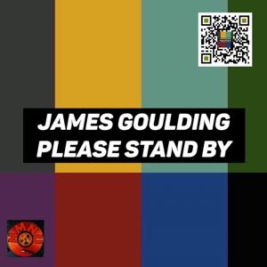 Please Stand By