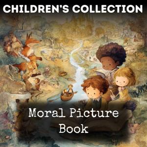 Moral Picture Book