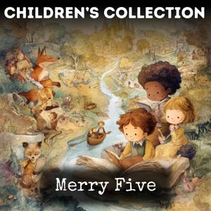Merry Five
