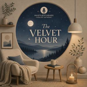 The Velvet Hour