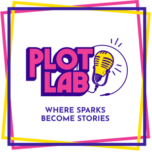 Plot Lab