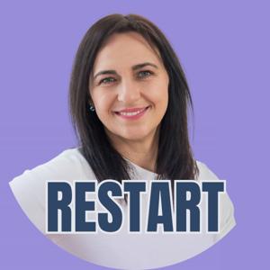 🎥 RESTART SHOW