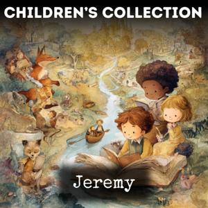 Jeremy