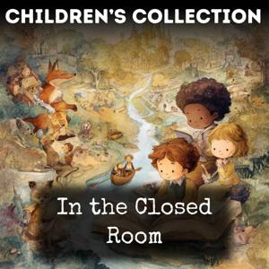 In the Closed Room