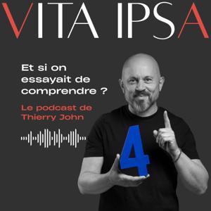 Et si on essayait de comprendre ?