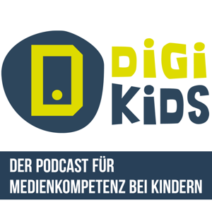 DigiKids