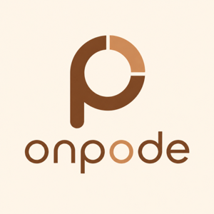 Onpode