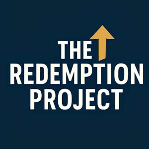 The Redemption Project: Civic Conversations