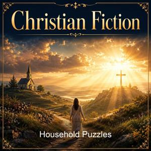 Household Puzzles