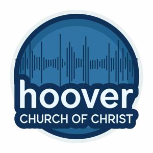 Hoover COC Podcast