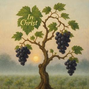 The Christian Life Podcast
