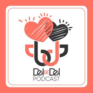 Del Be Del Podcast
