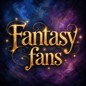 Fantasyfans