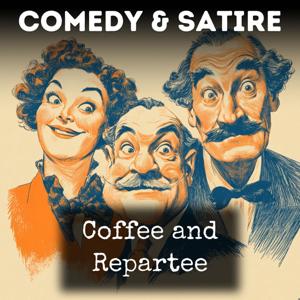 Coffee and Repartee
