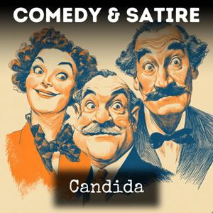 Candida