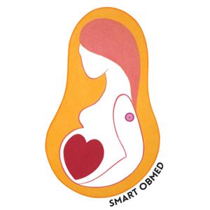 SMART OBMed