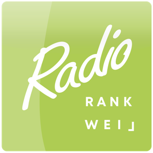 Radio Rankweil