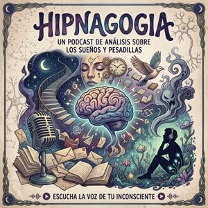 Hipnagogia