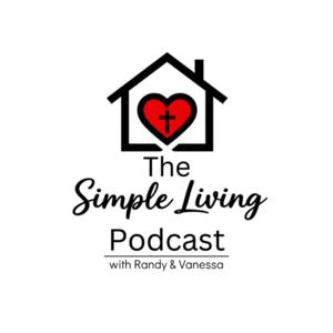 The Simple Living Podcast