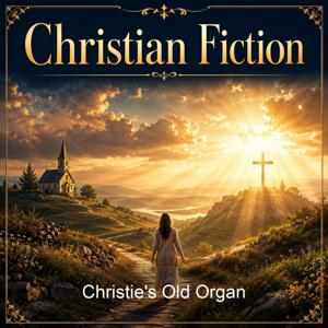 Christie's Old Organ