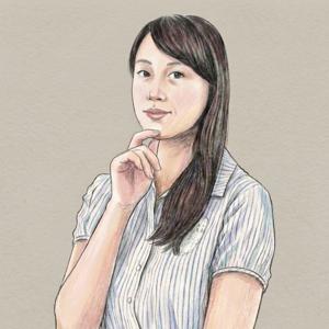 睡前微營養