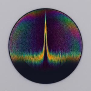 Silicon SNR
