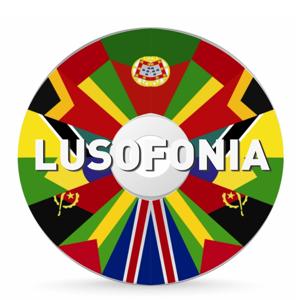 Lusofonia