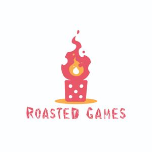 Roasted Games