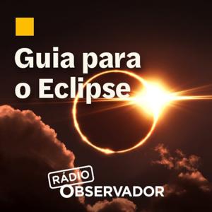 Guia para o Eclipse