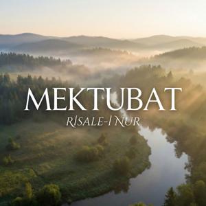 Mektubat Dersleri