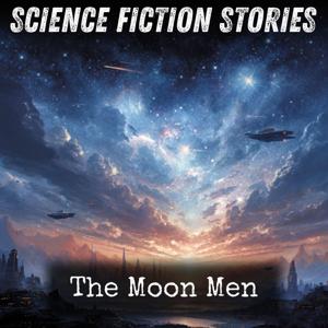 The Moon Men