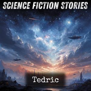 Tedric