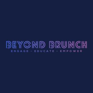 Beyond Brunch