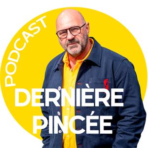 Dernière Pincée