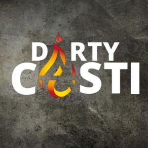 DirtyCasti