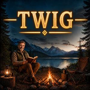 TWIG