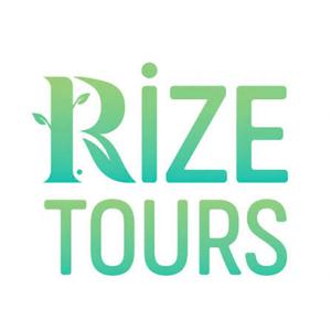 Rizetours Podcast