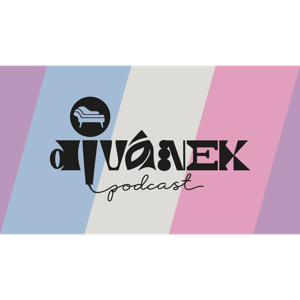 Divánek