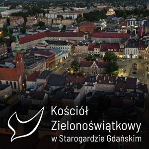 KZ Starogard – Kazania audio